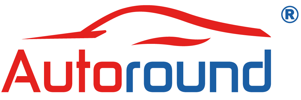 Autoround logo 3