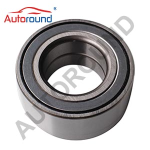 Wheel Bearing DAC44825037-RZ-ABS(96G) 510087 For Land Rover Evoque front and rear wheels, Land Rover Discovery 2 rear wheels, Roewe 750, 550