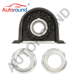 Center Support Bearing 210084-2X For VOLVO