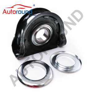 Center Support Bearing 210661-1X 210875-1X 210989-1X 212066-1X For BMC IVECO DAF BENZ FORD